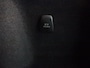 Volvo V60 T8 AWD Polestar Engineered | Harman Kardon | Stoel & stuurwielverwarming | Adaptieve cruise control incl. BLIS | Keyless entry | DAB+ | Apple Carplay |