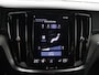 Volvo V60 T8 AWD Polestar Engineered | Harman Kardon | Stoel & stuurwielverwarming | Adaptieve cruise control incl. BLIS | Keyless entry | DAB+ | Apple Carplay |
