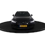 Volvo V60 T8 AWD Polestar Engineered | Harman Kardon | Stoel & stuurwielverwarming | Adaptieve cruise control incl. BLIS | Keyless entry | DAB+ | Apple Carplay |