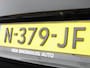 Volvo V60 T8 AWD Polestar Engineered | Harman Kardon | Stoel & stuurwielverwarming | Adaptieve cruise control incl. BLIS | Keyless entry | DAB+ | Apple Carplay |