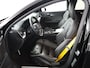 Volvo V60 T8 AWD Polestar Engineered | Harman Kardon | Stoel & stuurwielverwarming | Adaptieve cruise control incl. BLIS | Keyless entry | DAB+ | Apple Carplay |