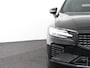 Volvo V60 T8 AWD Polestar Engineered | Harman Kardon | Stoel & stuurwielverwarming | Adaptieve cruise control incl. BLIS | Keyless entry | DAB+ | Apple Carplay |