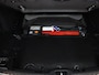 Volvo V60 T8 AWD Polestar Engineered | Harman Kardon | Stoel & stuurwielverwarming | Adaptieve cruise control incl. BLIS | Keyless entry | DAB+ | Apple Carplay |
