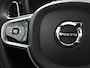 Volvo V60 T8 AWD Polestar Engineered | Harman Kardon | Stoel & stuurwielverwarming | Adaptieve cruise control incl. BLIS | Keyless entry | DAB+ | Apple Carplay |