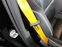 Volvo V60 T8 AWD Polestar Engineered | Harman Kardon | Stoel & stuurwielverwarming | Adaptieve cruise control incl. BLIS | Keyless entry | DAB+ | Apple Carplay |