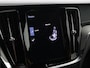 Volvo V60 T8 AWD Polestar Engineered | Harman Kardon | Stoel & stuurwielverwarming | Adaptieve cruise control incl. BLIS | Keyless entry | DAB+ | Apple Carplay |