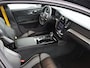 Volvo V60 T8 AWD Polestar Engineered | Harman Kardon | Stoel & stuurwielverwarming | Adaptieve cruise control incl. BLIS | Keyless entry | DAB+ | Apple Carplay |