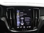 Volvo V60 T8 AWD Polestar Engineered | Harman Kardon | Stoel & stuurwielverwarming | Adaptieve cruise control incl. BLIS | Keyless entry | DAB+ | Apple Carplay |