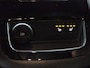 Volvo V60 T8 AWD Polestar Engineered | Harman Kardon | Stoel & stuurwielverwarming | Adaptieve cruise control incl. BLIS | Keyless entry | DAB+ | Apple Carplay |