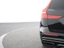 Volvo V60 T8 AWD Polestar Engineered | Harman Kardon | Stoel & stuurwielverwarming | Adaptieve cruise control incl. BLIS | Keyless entry | DAB+ | Apple Carplay |
