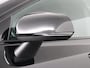 Volvo V60 T8 AWD Polestar Engineered | Harman Kardon | Stoel & stuurwielverwarming | Adaptieve cruise control incl. BLIS | Keyless entry | DAB+ | Apple Carplay |