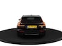 Volvo V60 T8 AWD Polestar Engineered | Harman Kardon | Stoel & stuurwielverwarming | Adaptieve cruise control incl. BLIS | Keyless entry | DAB+ | Apple Carplay |