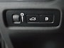 Volvo V60 T8 AWD Polestar Engineered | Harman Kardon | Stoel & stuurwielverwarming | Adaptieve cruise control incl. BLIS | Keyless entry | DAB+ | Apple Carplay |