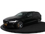 Volvo V60 T8 AWD Polestar Engineered | Harman Kardon | Stoel & stuurwielverwarming | Adaptieve cruise control incl. BLIS | Keyless entry | DAB+ | Apple Carplay |