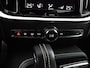 Volvo V60 T8 AWD Polestar Engineered | Harman Kardon | Stoel & stuurwielverwarming | Adaptieve cruise control incl. BLIS | Keyless entry | DAB+ | Apple Carplay |