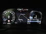 Volvo V60 T8 AWD Polestar Engineered | Harman Kardon | Stoel & stuurwielverwarming | Adaptieve cruise control incl. BLIS | Keyless entry | DAB+ | Apple Carplay |