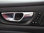 Volvo V60 T8 AWD Polestar Engineered | Harman Kardon | Stoel & stuurwielverwarming | Adaptieve cruise control incl. BLIS | Keyless entry | DAB+ | Apple Carplay |