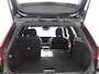 Volvo V60 T8 AWD Polestar Engineered | Harman Kardon | Stoel & stuurwielverwarming | Adaptieve cruise control incl. BLIS | Keyless entry | DAB+ | Apple Carplay |