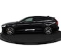 Volvo V60 T8 AWD Polestar Engineered | Harman Kardon | Stoel & stuurwielverwarming | Adaptieve cruise control incl. BLIS | Keyless entry | DAB+ | Apple Carplay |