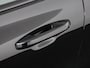 Volvo V60 T8 AWD Polestar Engineered | Harman Kardon | Stoel & stuurwielverwarming | Adaptieve cruise control incl. BLIS | Keyless entry | DAB+ | Apple Carplay |