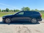 Volvo V60 T8 AWD Polestar Engineered | Harman Kardon | Stoel & stuurwielverwarming | Adaptieve cruise control incl. BLIS | Keyless entry | DAB+ | Apple Carplay |