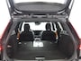 Volvo V60 T8 AWD Polestar Engineered | Harman Kardon | Stoel & stuurwielverwarming | Adaptieve cruise control incl. BLIS | Keyless entry | DAB+ | Apple Carplay |