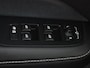 Volvo V60 T8 AWD Polestar Engineered | Harman Kardon | Stoel & stuurwielverwarming | Adaptieve cruise control incl. BLIS | Keyless entry | DAB+ | Apple Carplay |