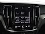 Volvo V60 T8 AWD Polestar Engineered | Harman Kardon | Stoel & stuurwielverwarming | Adaptieve cruise control incl. BLIS | Keyless entry | DAB+ | Apple Carplay |