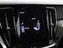 Volvo V60 T8 AWD Polestar Engineered | Harman Kardon | Stoel & stuurwielverwarming | Adaptieve cruise control incl. BLIS | Keyless entry | DAB+ | Apple Carplay |