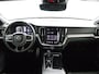 Volvo V60 T8 AWD Polestar Engineered | Harman Kardon | Stoel & stuurwielverwarming | Adaptieve cruise control incl. BLIS | Keyless entry | DAB+ | Apple Carplay |