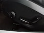 Volvo V60 T8 AWD Polestar Engineered | Harman Kardon | Stoel & stuurwielverwarming | Adaptieve cruise control incl. BLIS | Keyless entry | DAB+ | Apple Carplay |