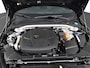 Volvo V60 T8 AWD Polestar Engineered | Harman Kardon | Stoel & stuurwielverwarming | Adaptieve cruise control incl. BLIS | Keyless entry | DAB+ | Apple Carplay |