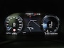 Volvo V60 T8 AWD Polestar Engineered | Harman Kardon | Stoel & stuurwielverwarming | Adaptieve cruise control incl. BLIS | Keyless entry | DAB+ | Apple Carplay |