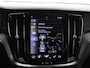 Volvo V60 T8 AWD Polestar Engineered | Harman Kardon | Stoel & stuurwielverwarming | Adaptieve cruise control incl. BLIS | Keyless entry | DAB+ | Apple Carplay |