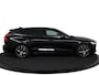 Volvo V60 T8 AWD Polestar Engineered | Harman Kardon | Stoel & stuurwielverwarming | Adaptieve cruise control incl. BLIS | Keyless entry | DAB+ | Apple Carplay |