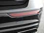 Volvo V60 T8 AWD Polestar Engineered | Harman Kardon | Stoel & stuurwielverwarming | Adaptieve cruise control incl. BLIS | Keyless entry | DAB+ | Apple Carplay |
