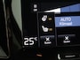 Volvo V60 T8 AWD Polestar Engineered | Harman Kardon | Stoel & stuurwielverwarming | Adaptieve cruise control incl. BLIS | Keyless entry | DAB+ | Apple Carplay |