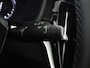 Volvo V60 T8 AWD Polestar Engineered | Harman Kardon | Stoel & stuurwielverwarming | Adaptieve cruise control incl. BLIS | Keyless entry | DAB+ | Apple Carplay |