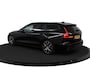 Volvo V60 T8 AWD Polestar Engineered | Harman Kardon | Stoel & stuurwielverwarming | Adaptieve cruise control incl. BLIS | Keyless entry | DAB+ | Apple Carplay |