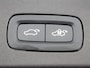 Volvo V60 T8 AWD Polestar Engineered | Harman Kardon | Stoel & stuurwielverwarming | Adaptieve cruise control incl. BLIS | Keyless entry | DAB+ | Apple Carplay |