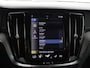 Volvo V60 T8 AWD Polestar Engineered | Harman Kardon | Stoel & stuurwielverwarming | Adaptieve cruise control incl. BLIS | Keyless entry | DAB+ | Apple Carplay |