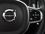 Volvo V60 T8 AWD Polestar Engineered | Harman Kardon | Stoel & stuurwielverwarming | Adaptieve cruise control incl. BLIS | Keyless entry | DAB+ | Apple Carplay |