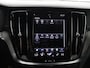Volvo V60 T8 AWD Polestar Engineered | Harman Kardon | Stoel & stuurwielverwarming | Adaptieve cruise control incl. BLIS | Keyless entry | DAB+ | Apple Carplay |