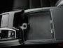 Volvo V60 T8 AWD Polestar Engineered | Harman Kardon | Stoel & stuurwielverwarming | Adaptieve cruise control incl. BLIS | Keyless entry | DAB+ | Apple Carplay |
