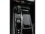 Volvo V60 T8 AWD Polestar Engineered | Harman Kardon | Stoel & stuurwielverwarming | Adaptieve cruise control incl. BLIS | Keyless entry | DAB+ | Apple Carplay |