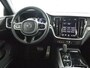 Volvo V60 T8 AWD Polestar Engineered | Harman Kardon | Stoel & stuurwielverwarming | Adaptieve cruise control incl. BLIS | Keyless entry | DAB+ | Apple Carplay |