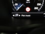 Volvo V60 T8 AWD Polestar Engineered | Harman Kardon | Stoel & stuurwielverwarming | Adaptieve cruise control incl. BLIS | Keyless entry | DAB+ | Apple Carplay |
