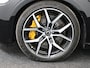 Volvo V60 T8 AWD Polestar Engineered | Harman Kardon | Stoel & stuurwielverwarming | Adaptieve cruise control incl. BLIS | Keyless entry | DAB+ | Apple Carplay |