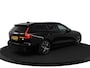 Volvo V60 T8 AWD Polestar Engineered | Harman Kardon | Stoel & stuurwielverwarming | Adaptieve cruise control incl. BLIS | Keyless entry | DAB+ | Apple Carplay |