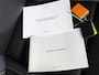 Volvo V60 T8 AWD Polestar Engineered | Harman Kardon | Stoel & stuurwielverwarming | Adaptieve cruise control incl. BLIS | Keyless entry | DAB+ | Apple Carplay |